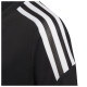 Adidas Παιδική κοντομάνικη μπλούζα Contrada 22 JSY Y